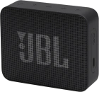 JBL JBLGOES2BLK Портативная колонка