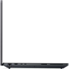 Dell Pro Max 18 Plus MB18250 PROMAX18-7615 Ноутбук 7