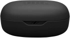 JBL Wave Flex 2 JBLWFLEX2BLK Гарнитура вкладыши 6