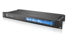 Motu 24Ai 9330 Аудиоинтерфейс USB