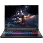 Acer Nitro V 16S ANV16S-71-58YF NH.U28CD.001 Ноутбук