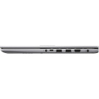 ASUS Vivobook 15 F1504VA-WS51 90NB10J2-M02410 Ноутбук 6
