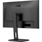 AOC Q27E3UMF Монитор 2