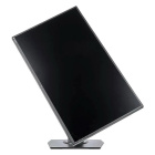 ASUS VG27AQ 90LM0500-B03370 Монитор 3