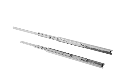 ЦМО Elbox EMS-TG-500 Комплект телескопических направляющих 1