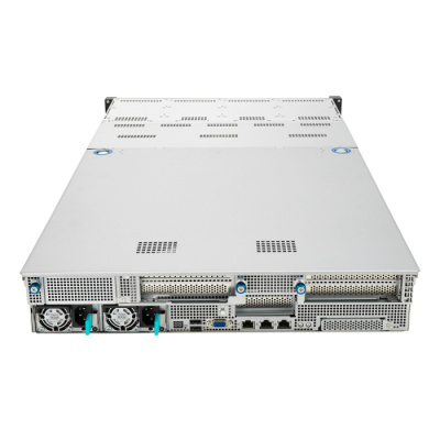 Asus RS520A-E11-RS12U Серверная платформа 90SF01Q2-M00270 3
