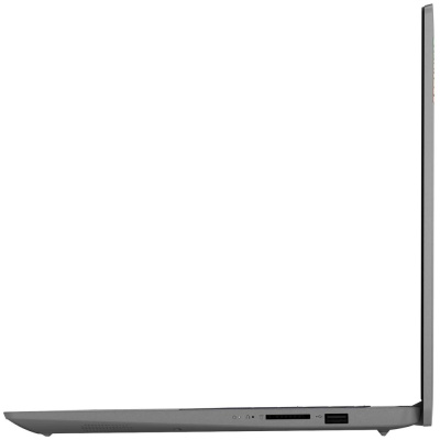 Lenovo IdeaPad 3 G7 82RN000HRU Ноутбук 5