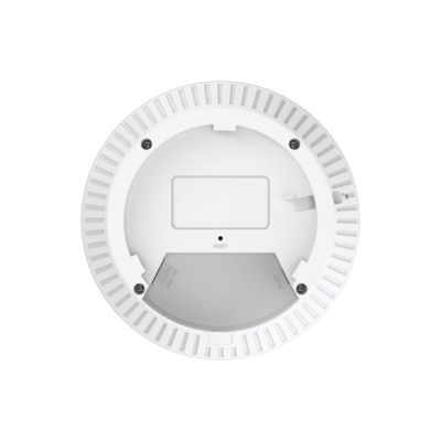 TP-Link EAP727 Беспроводная потолочная точка доступа 3