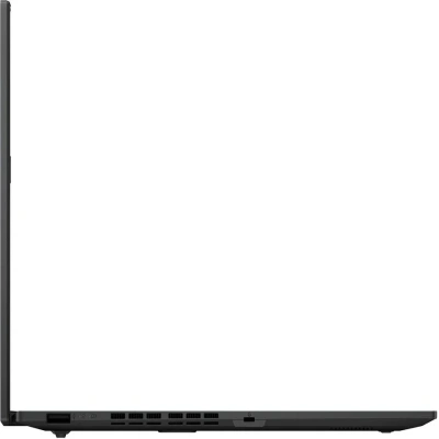 ASUS Expertbook B1 B1502CBA-BQ2995 90NX05U1-M03BW0 Ноутбук 3