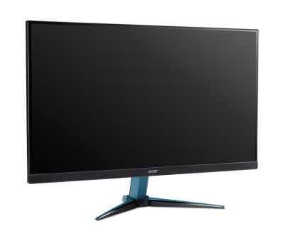 Acer VG271UM3bmiipx UM.HV1CD.301 Монитор 1
