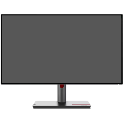 Lenovo 27 63A1GAR1CB Монитор