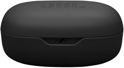 JBL Wave Flex 2 JBLWFLEX2BLK Гарнитура вкладыши 5