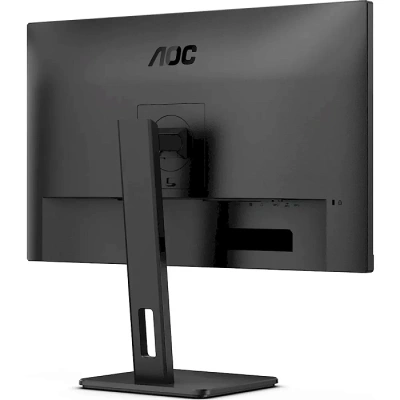 AOC Q27E3UMF Монитор 1