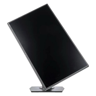 ASUS VG27AQ 90LM0500-B03370 Монитор 2
