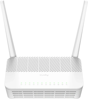 Cudy GP1200V Роутер