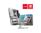 MSI MPG B850 EDGE TI WIFI Материнская плата 6