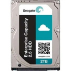 Seagate Enterprise Capacity ST2000NX0273 2 ТБ Жесткий диск