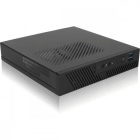 Foxline FL-L01-AD120-D65 Корпус  3