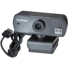 ExeGate Stream C940 Wide 2K AF EX299093RUS Веб-камера