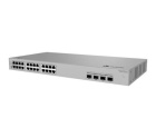 Huawei S220S-24LP4JX 98012519 PoE Коммутатор 2