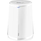 TOTOLINK A7100RU (A7100RU) Маршрутизатор 4