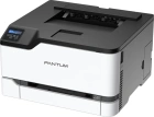 Pantum CP2200DN Принтер 3