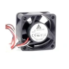 Cisco 7301-FAN Б/У Вентилятор охлаждния для маршрутизатора