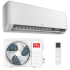 TCL TAC-TP09INV/R Кондиционер