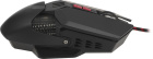 Acer Nitro OMW302 ZL.MCECC.025 Мышь 15