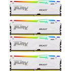 Kingston KF552C40BWAK4-64 Оперативная память