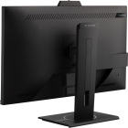 ViewSonic VG2740V Монитор  12