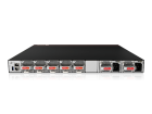 Huawei S6750-H36C Коммутатор  2