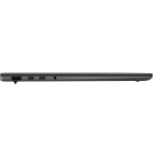 ASUS UX5406AA-SW076W 90NB16Q6-M00CY0 Ноутбук 5