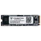 Гравитон SSD-512G3P4-M201_01 Накопитель SSD