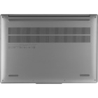Lenovo IdeaPad Slim 5 16AKP10 83HY000HRK Ноутбук 8
