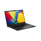 ASUS VivoBook Go 14 E1404FA-EB045 90NB0ZS2-M00670 W11Pro Ноутбук 4