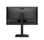 AOC 24E4U Монитор 6