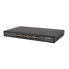 SNR SNR-VG-2000-32S Шлюз VoIP