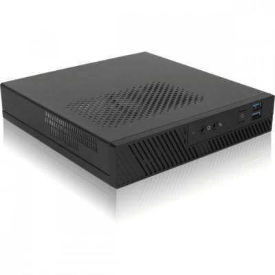 Foxline FL-L01-AD120-D65 Корпус  2