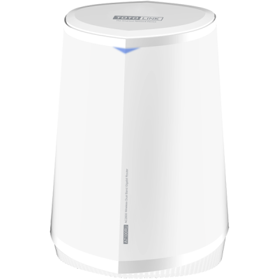 TOTOLINK A7100RU (A7100RU) Маршрутизатор 3
