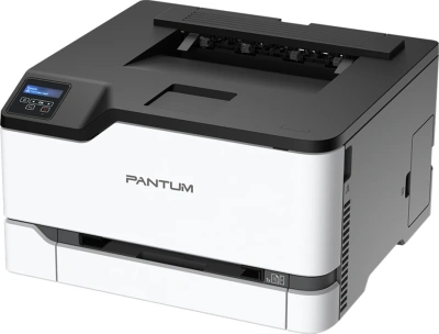 Pantum CP2200DN Принтер 2