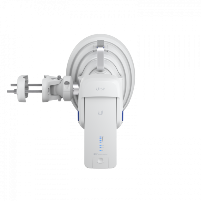 Ubiquiti UISP-HORN Рупорная антенна 5