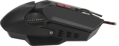 Acer Nitro OMW302 ZL.MCECC.025 Мышь 14