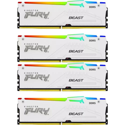 Kingston KF552C40BWAK4-64 Оперативная память