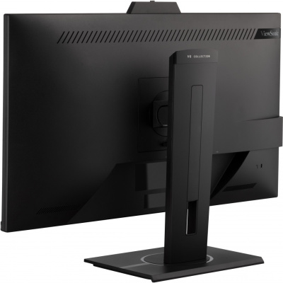 ViewSonic VG2740V Монитор  11