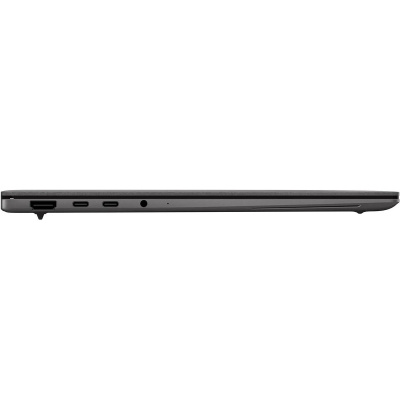 ASUS UX5406AA-SW076W 90NB16Q6-M00CY0 Ноутбук 4