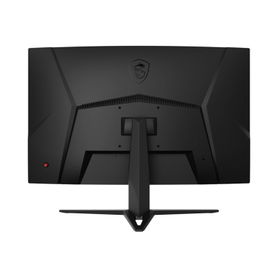 MSI G27CQ4 27" 9S6-3CB01T-051 Монитор 3