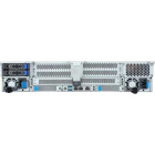 GIGABYTE R283-Z91-ACD1 Серверная платформа 4