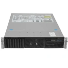 Intel R2208WFTZSR Серверная платформа 2