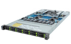 Gigabyte 1U R183-S92-AAV1 Серверная платформа